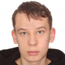 Леонов Иван Алексеевич