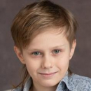Бендюков Алексей Александрович