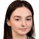 Раковская Ксения Васильевна