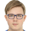 Пеледов Сергей Алексеевич