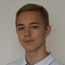Мартынов Андрей Артемович