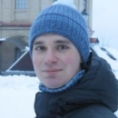 Гуляницкий Андрей Леонидович