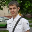 Иванов Алексей Юрьевич