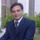 Rafique Mohsin