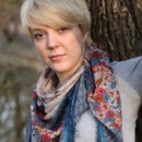Липатова Анна Сергеевна