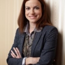 Ihnatova Zuzana