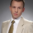 Жуланов Захар Станиславович