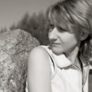 Дремук Ирина Александровна