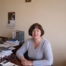 Чмелева Светлана Ивановна