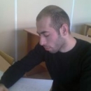 Даудов Магомед Даудгаджиевич