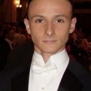 Мазник Кирилл Сергеевич
