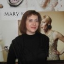 Богуславская Людмила Владимировна