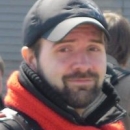 Шемет Сергей Анатольевич