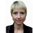 Гуляева Анна Борисовна