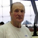 Myagkov Victor Grigorievich