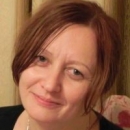 Смоликова Галина Николаевна
