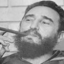 Пашковский Павел Павлович