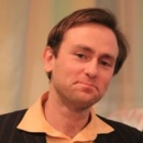 Bykov Alexey Anatolevich