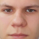 Токарев Андрей Дмитриевич