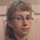 Юлова Екатерина Сергеевна