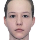 Имакаева Лилия Рамилевна