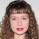 Абакшина Наталья Анатольевна