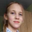 Глушонкова Елена Витальевна