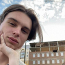 Землянский Леонид Дмитриевич
