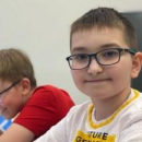 Губайдуллин Адель Альбертович