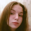 Ткачева Ольга Владимировна