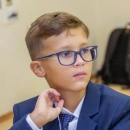 Хуснулин Сергей Андреевич