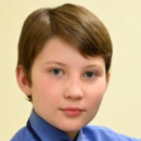 Ульянычев Александр Евгеньевич