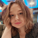 Косс Людмила Александровна