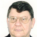 Морозов Николай Владимирович