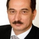 Насипов Илшат Сахиятуллович