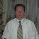 Bazhanov Andrey Grigoryevich