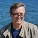 Lyapilin Igor Ivanovich