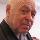 Potapov Anatolii Pavlovich