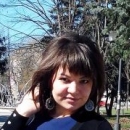 Шхагумова Элла Юрьевна