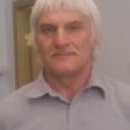 Ivanov Vladimir Elizarovich