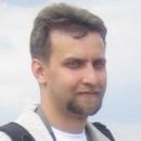 Komogortsev Sergey Viktorovich
