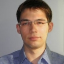 Solovev Platon Nikolaevich