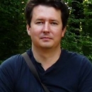 Vyalikh Denis