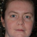 Kostyuchenko Marina Vladislavovna