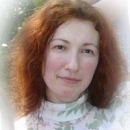 Pisarenko Tatiana Anatoljevna