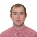 Kamantsev Alexander Pavlovich