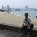 Kuo Chia-Nung