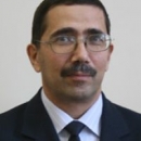 Mushnikov Nikolay Varfolomeevich