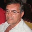 Gaviko Vasilii Semjenovich