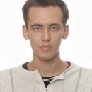 Telegin Sergey Vladimirovich